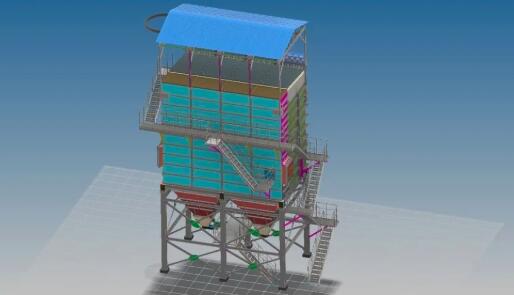 1652843748671338.jpg 20201105141748_30730.jpg