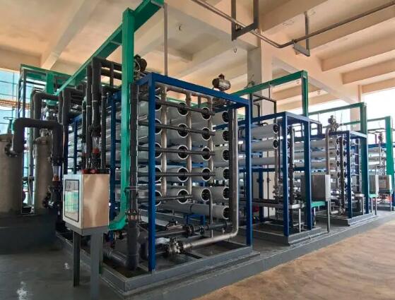 1652843767648876.jpg 20201105141818_33029.jpg