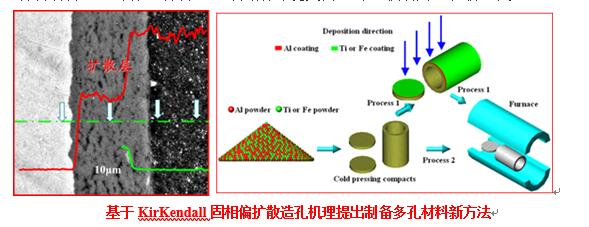 1652852748929228.jpg 20190917144246_15281.jpg