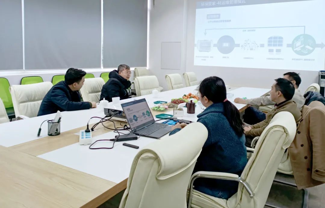 1662625696325019.jpg 微信圖片_20220908162809.jpg