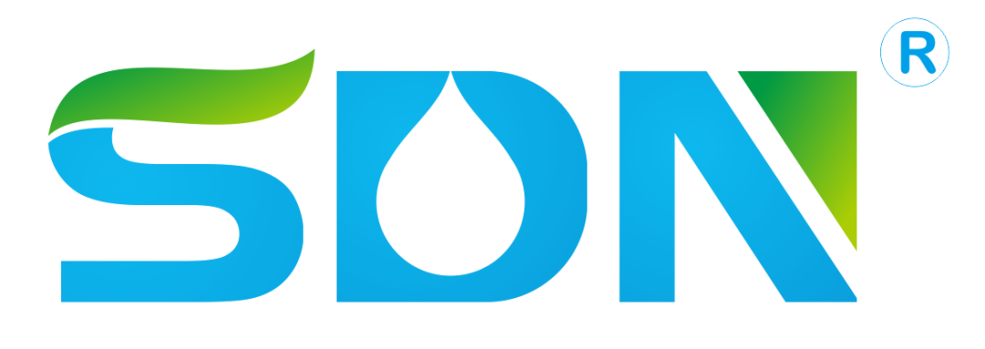 1679277661319554.png 微信圖片_20230320095851.png