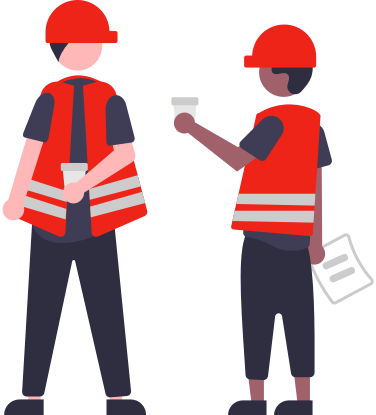 1679277711716263.png 微信圖片_20230320100009.png