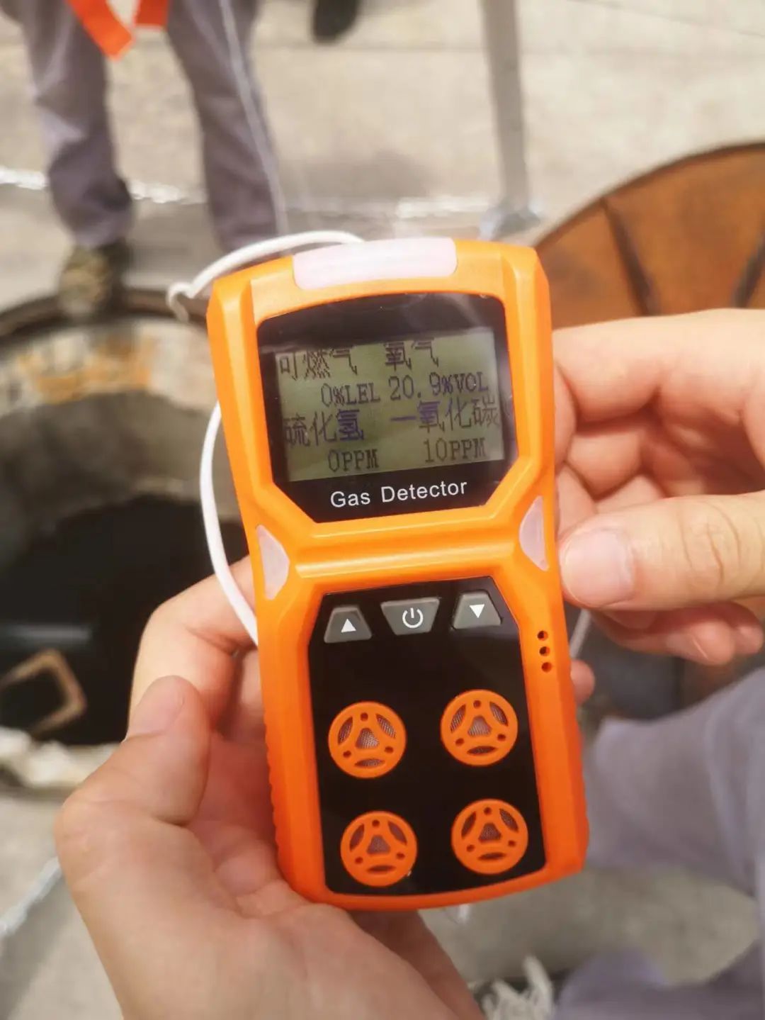 1679277745117722.jpg 微信圖片_20230320100021.jpg