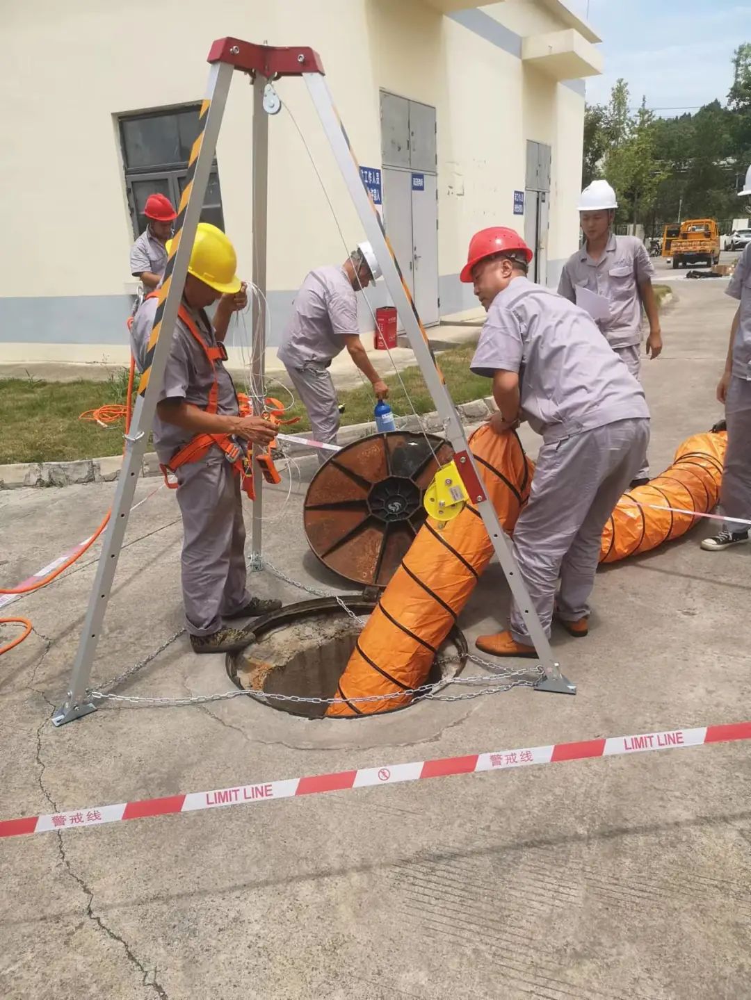 1679277922822853.jpg 微信圖片_20230320100027.jpg