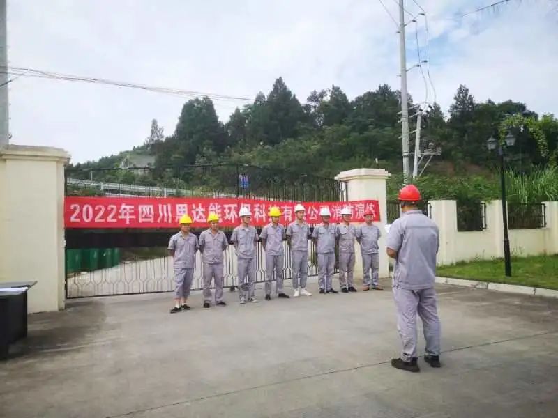 1679278218178108.jpg 微信圖片_20230320100928.jpg