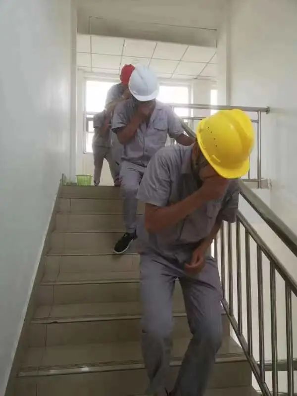 1679278225557605.jpg 微信圖片_20230320100933.jpg