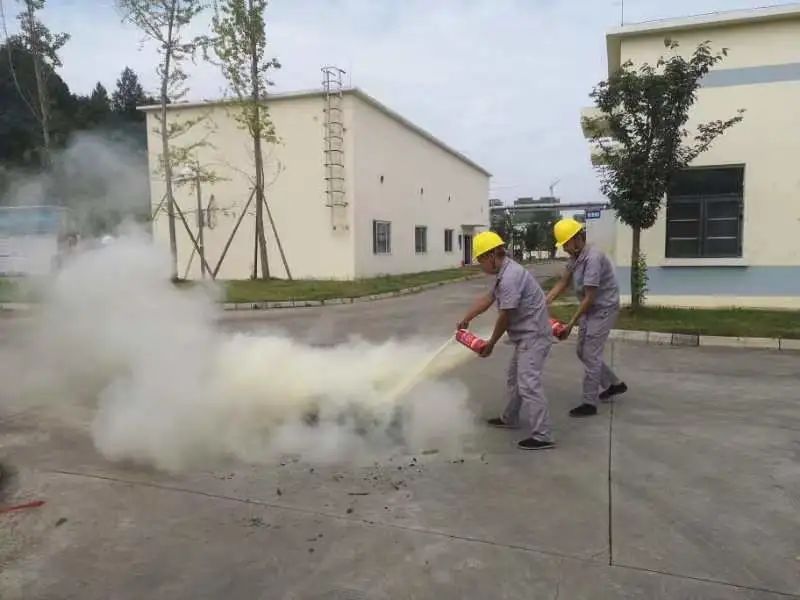 1679278240926517.jpg 微信圖片_20230320100946.jpg