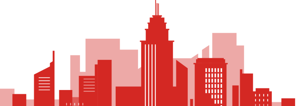 1679278530441032.png 微信圖片_20230320100913.png