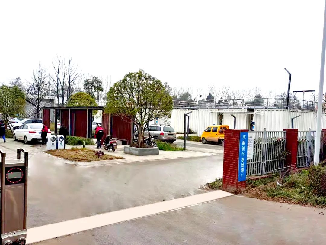 1679278550729646.jpg 微信圖片_20230320101351.jpg