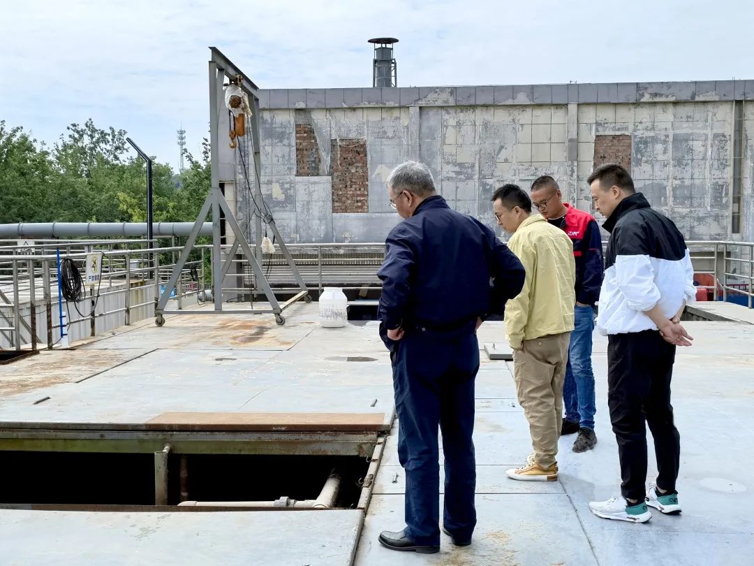 1679278555473350.jpg 微信圖片_20230320101356.jpg