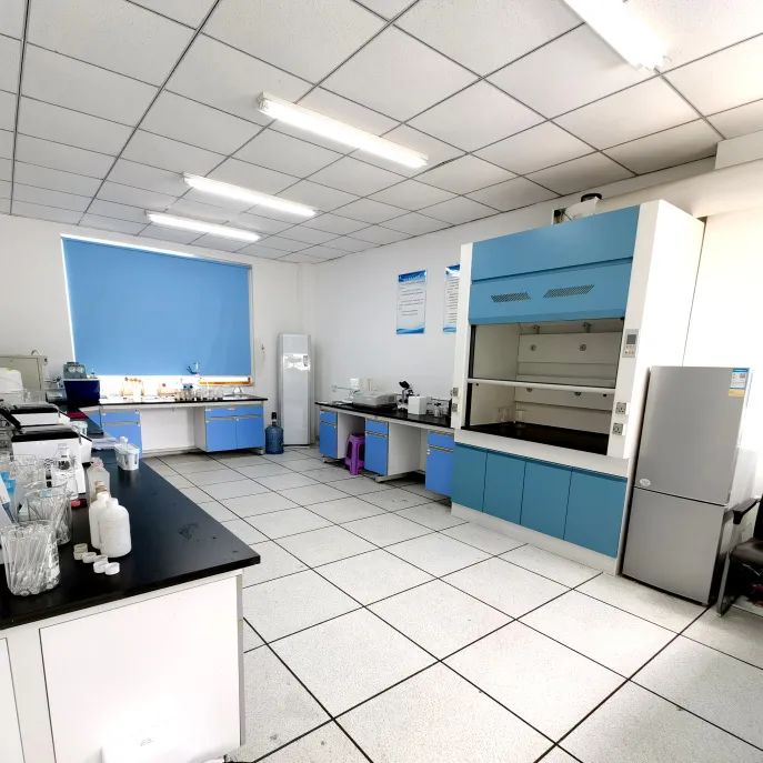 1679278703599475.jpg 微信圖片_20230320101421.jpg