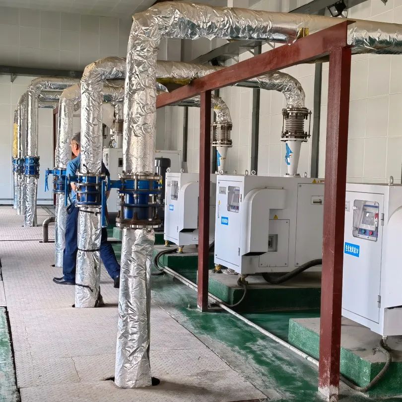 1679278707131720.jpg 微信圖片_20230320101425.jpg