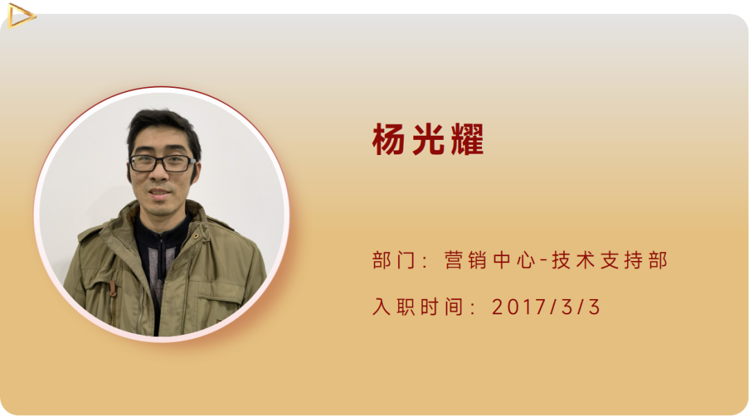 1680746442112902.png 微信圖片_20230406094738.png