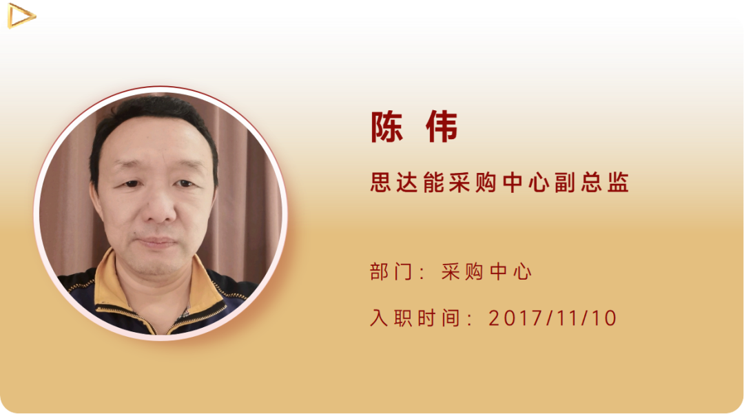 1680746470111069.png 微信圖片_20230406094758.png