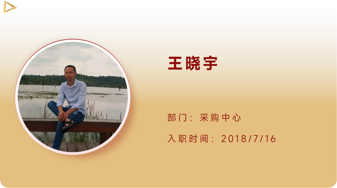 1680746476384273.png 微信圖片_20230406094802.png