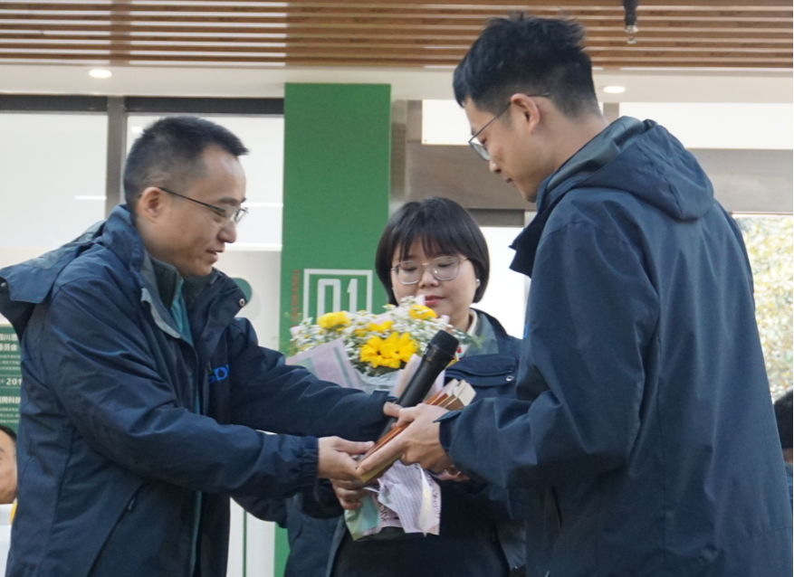 1680746520105561.png 微信圖片_20230406094806.png