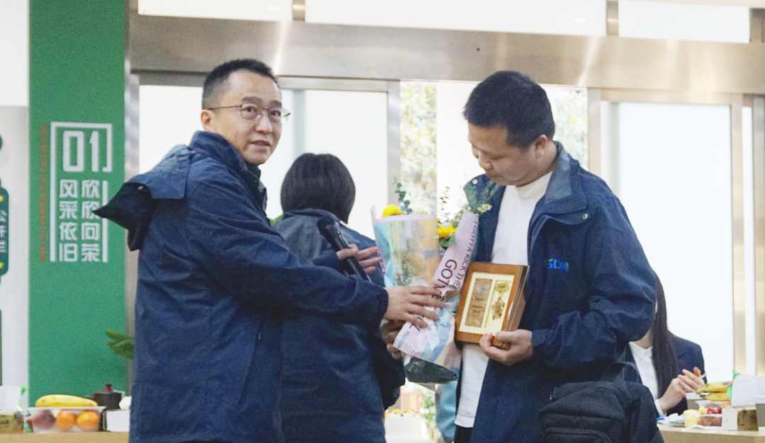 1680746528664496.png 微信圖片_20230406094810.png