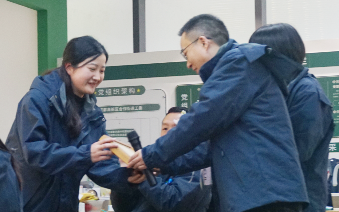 1680746544106499.png 微信圖片_20230406094814.png