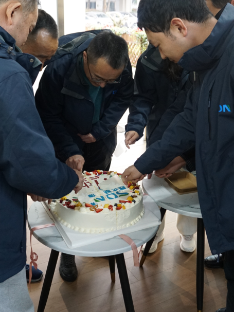 1680746659697889.png 微信圖片_20230406094833.png