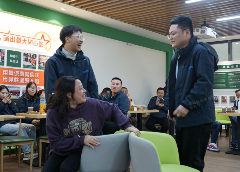 1680746768984997.png 微信圖片_20230406094843.png