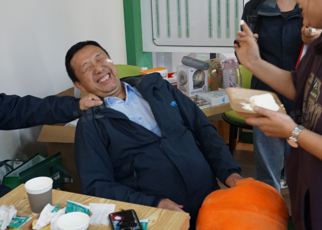 1680746805489056.png 微信圖片_20230406094858.png