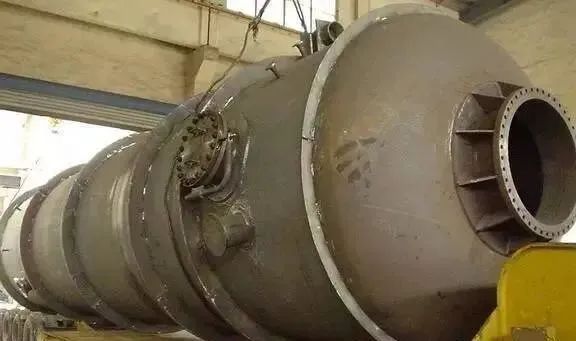 1688110394187747.jpg 1688110394187747.jpg