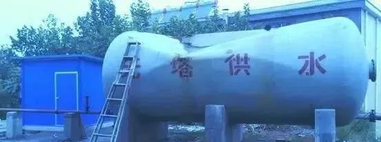 1688110765107084.jpg 1688110765107084.jpg