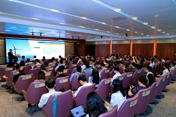 1694416431427692.png 1694416431427692.png