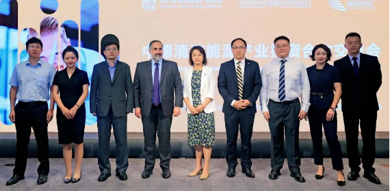 1694417830990462.png 1694417830990462.png