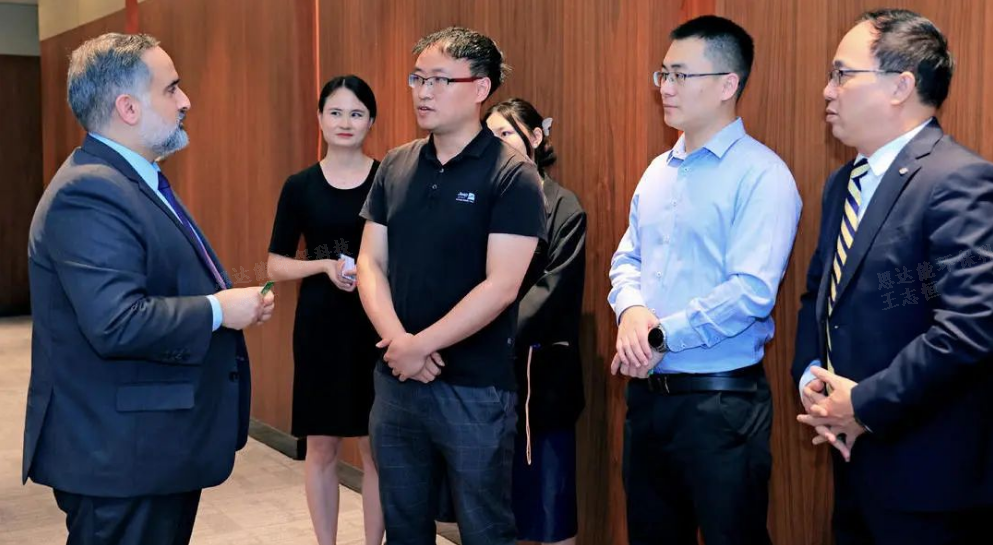 1694417875381820.png 1694417875381820.png