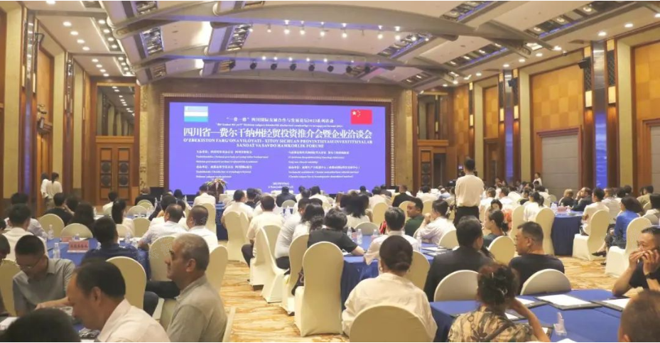 1694481585136470.png 1694481585136470.png