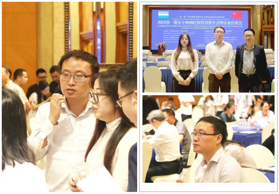 1694481710349848.png 1694481710349848.png