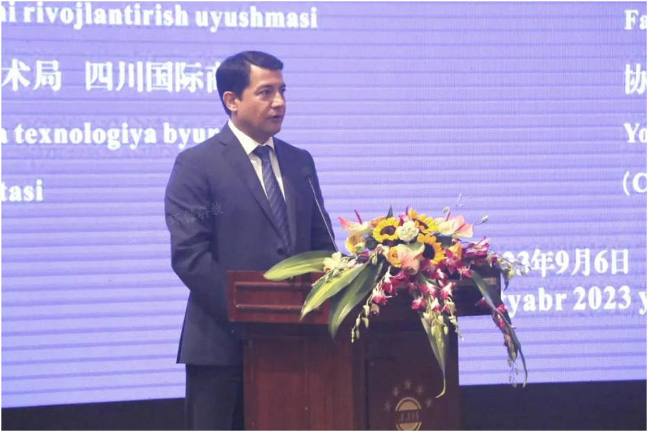 1694481794850781.png 1694481794850781.png