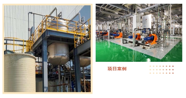 1706766042139922.png 微信截圖_20240201134035.png