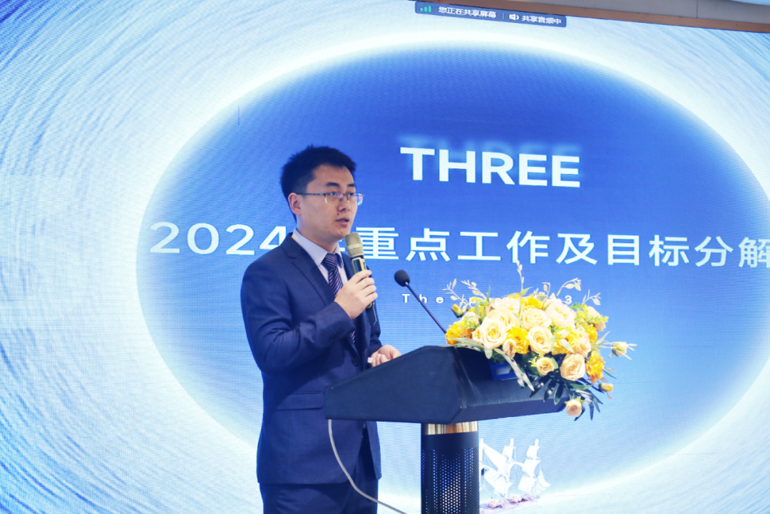 1706767660266797.png 640 (13).png