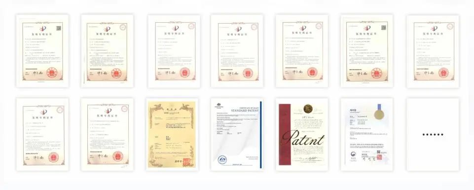 1706767889361036.jpg 640 (9).jpg