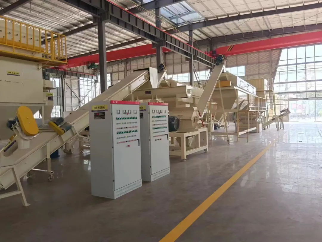 1715743306492283.png 1715743306492283.png