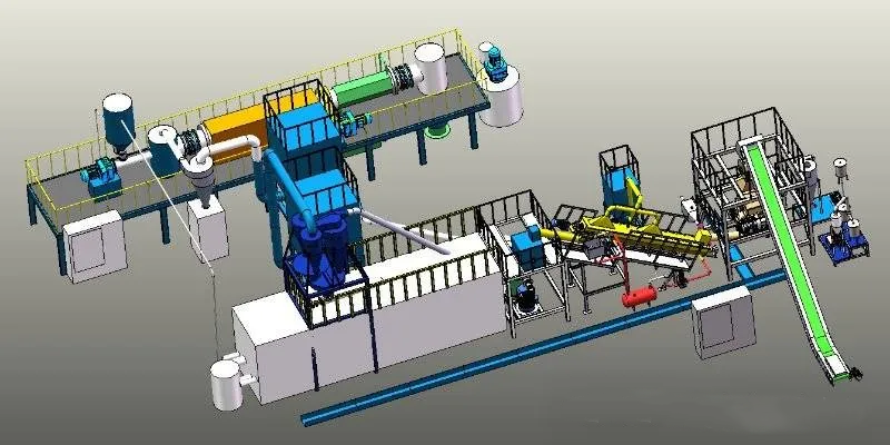 1715743382105156.png 1715743382105156.png