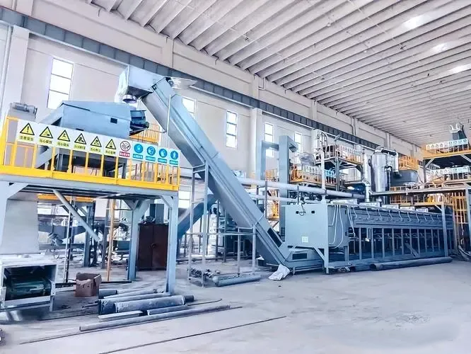 1715743486188909.png 1715743486188909.png