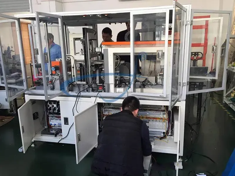 1715743516639667.png 1715743516639667.png