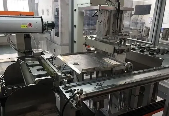 1715743654134538.png 1715743654134538.png