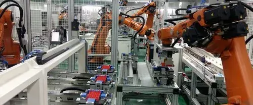 1715743679111736.png 1715743679111736.png