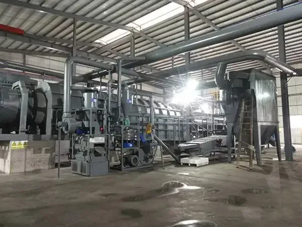 1715743749692811.png 1715743749692811.png