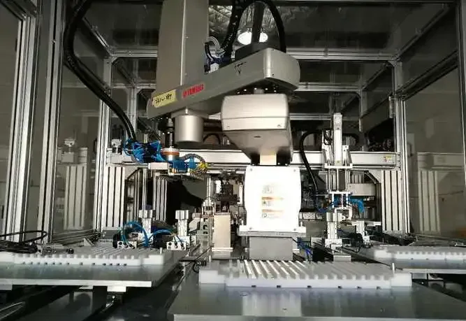 1715743792319123.png 1715743792319123.png