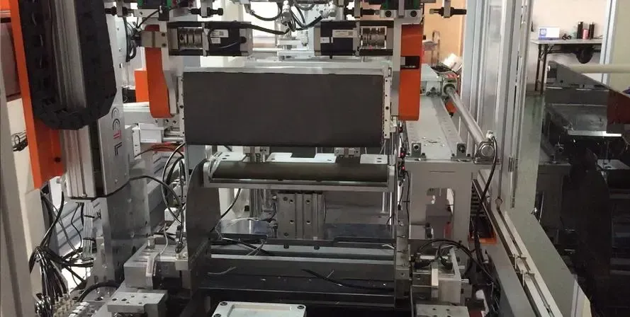 1715743844128118.png 1715743844128118.png