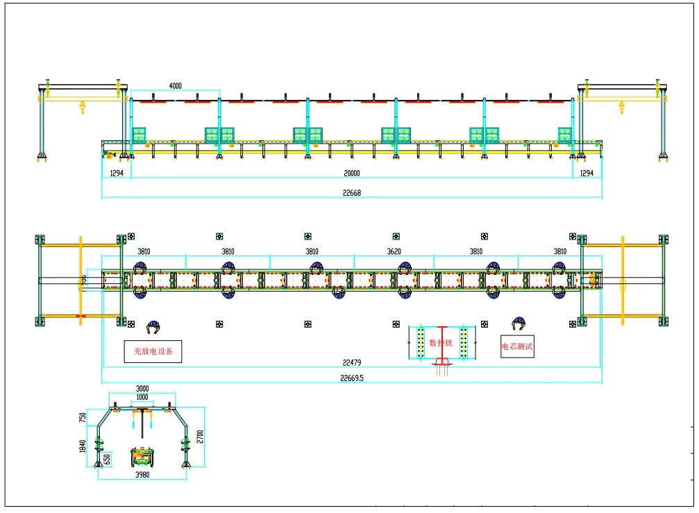 1715744114102884.png 圖片3.png
