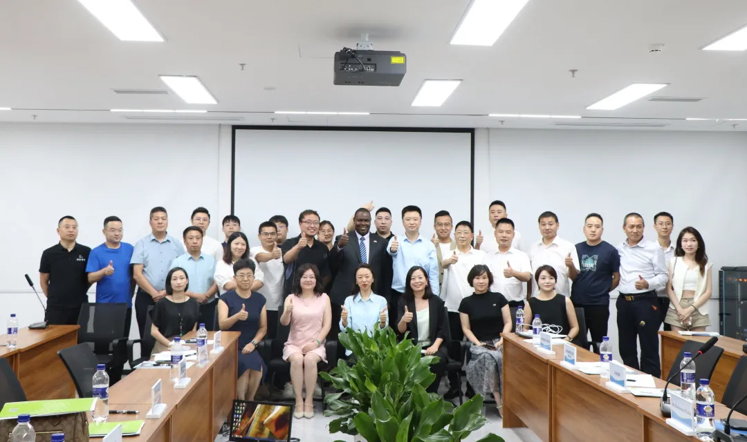 1724307004619184.png 640 (2).png