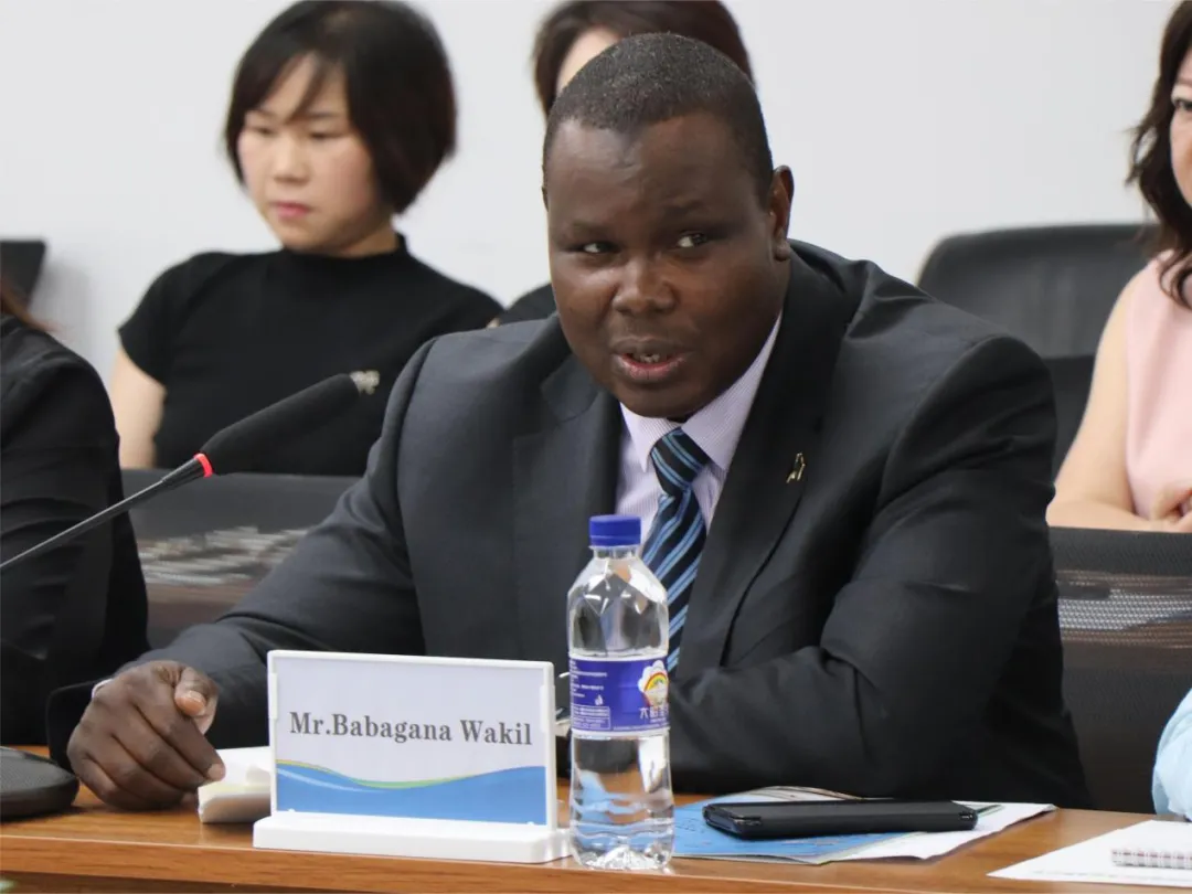 1724307045104752.png 640 (2).png