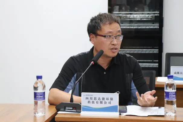 1724307093310259.png 640 (2).png