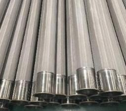 1725267103864035.png 1725267103864035.png